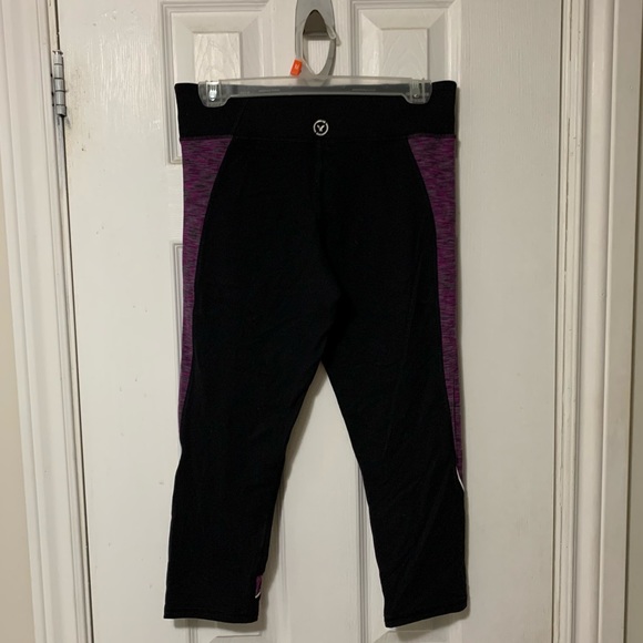 AEO Workout Leggings - Picture 3 of 7